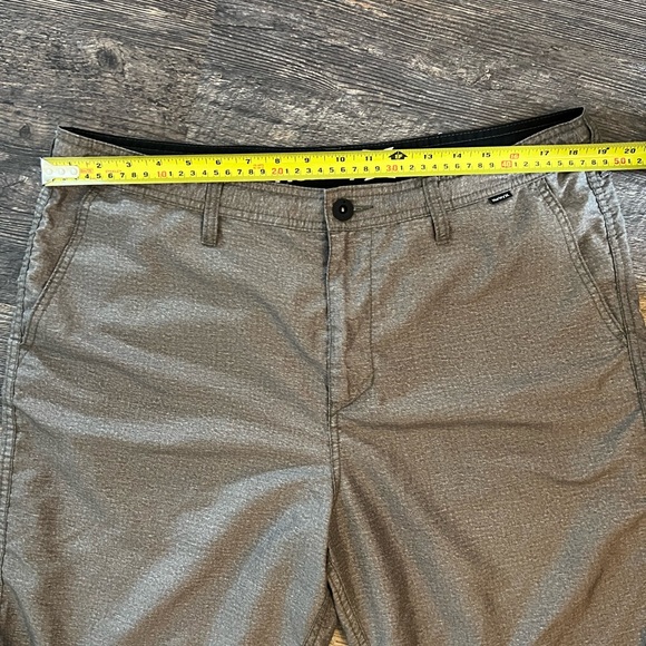 Hurley Board Shorts - Picture 6 of 6